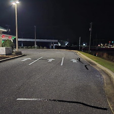Exceptional-Parking-Lot-Restoration-Asphalt-Repairs-Crack-Filling-Striping-Completed-in-Pensacola-FL-by-Brynco-Home-Improvements-LLC 3